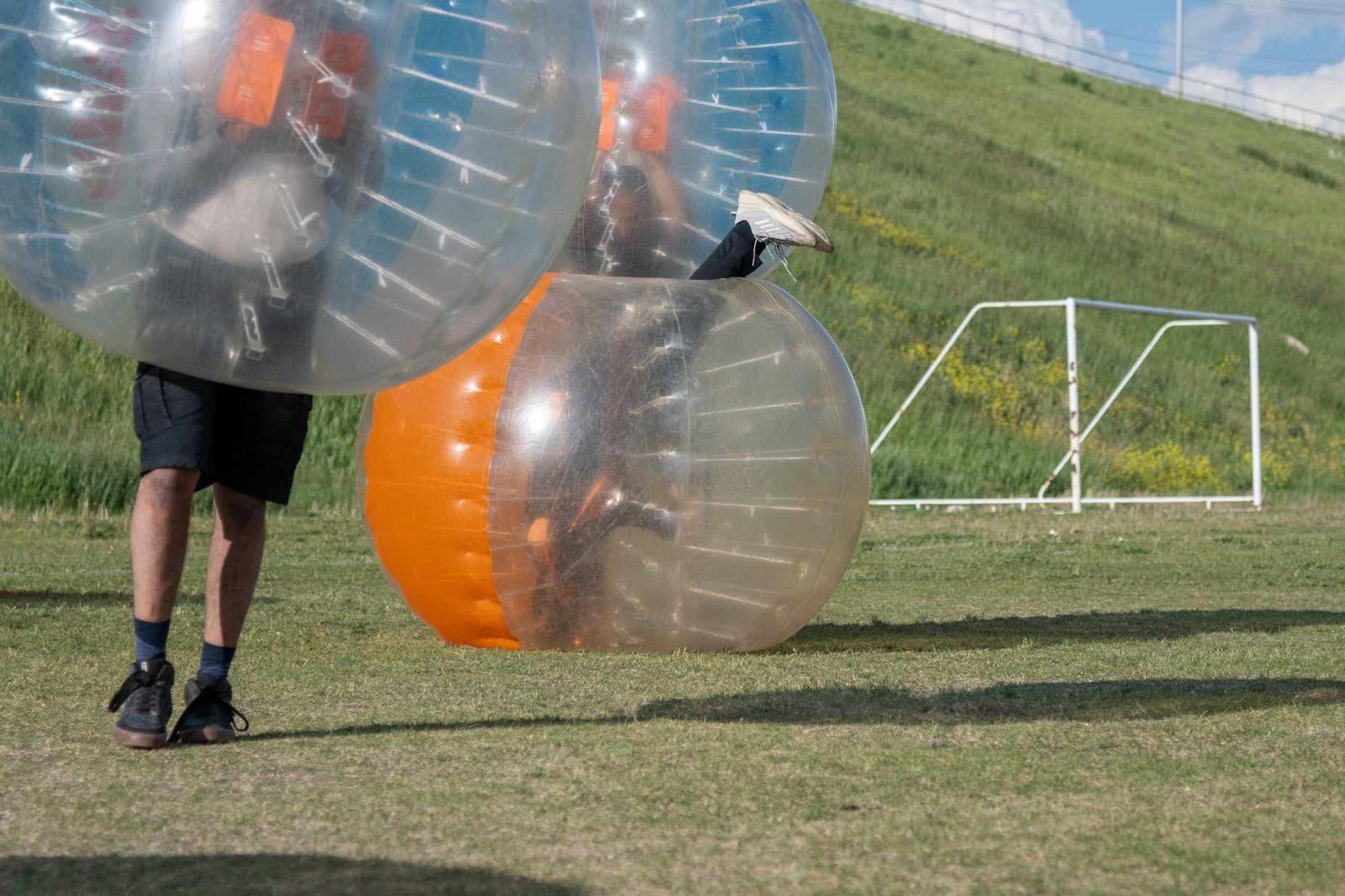 Sphere Rush Image 5